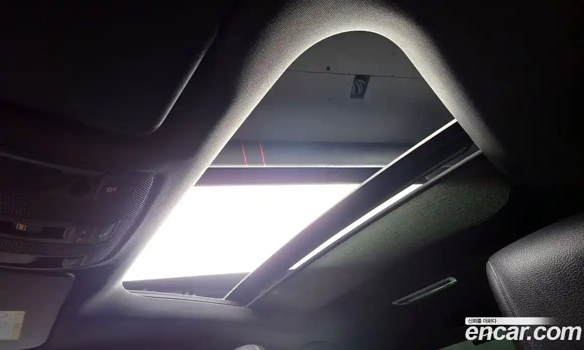 Mercedes-Benz CLA-Class 2018 2.0 Автомат в Москве № 161898, фото 11