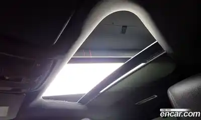 Mercedes-Benz CLA-Class 2018 2.0 Автомат в Москве № 161898, миниатюра 11