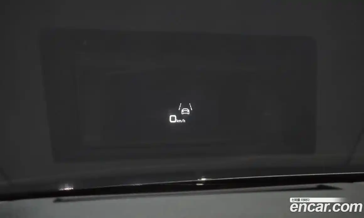 Audi e-tron 2022 0.2 Автомат в Москве № 163326, фото 5