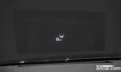 Audi e-tron 2022 0.2 Автомат в Москве № 163326, миниатюра 5