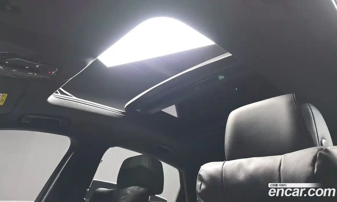 Audi e-tron 2022 0.2 Автомат в Москве № 163326, фото 9