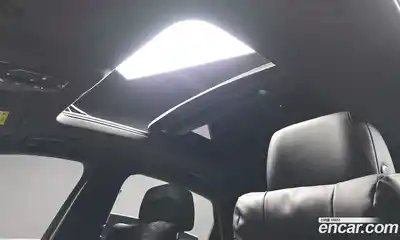 Audi e-tron 2022 0.2 Автомат в Москве № 163326, миниатюра 9