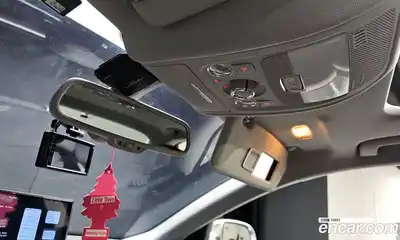 Audi A4 2013 2.0 Автомат в Москве № 163885, миниатюра 2