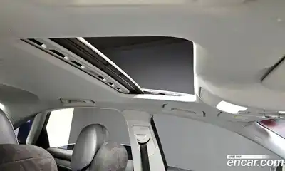 Audi A4 2013 2.0 Автомат в Москве № 163885, миниатюра 7