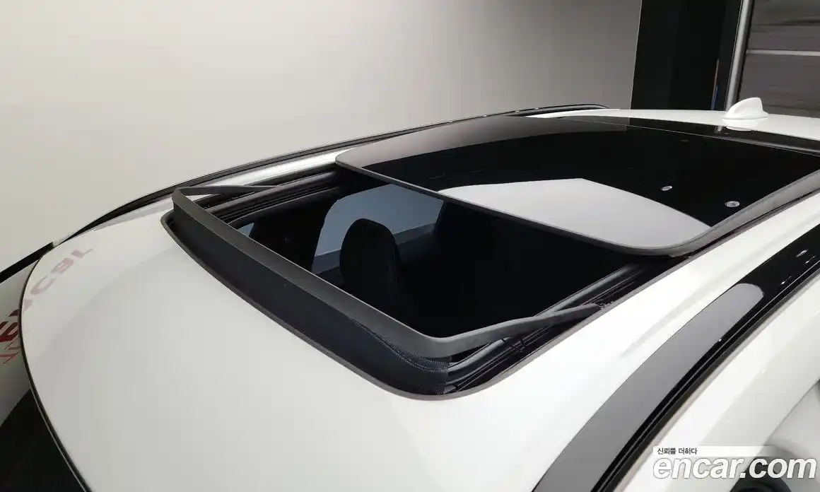 Volvo XC60 2021 2.0 Автомат в Москве № 164363, фото 19