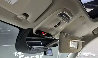 Volvo XC40 2019 2.0 Автомат в Москве № 164501, миниатюра 12