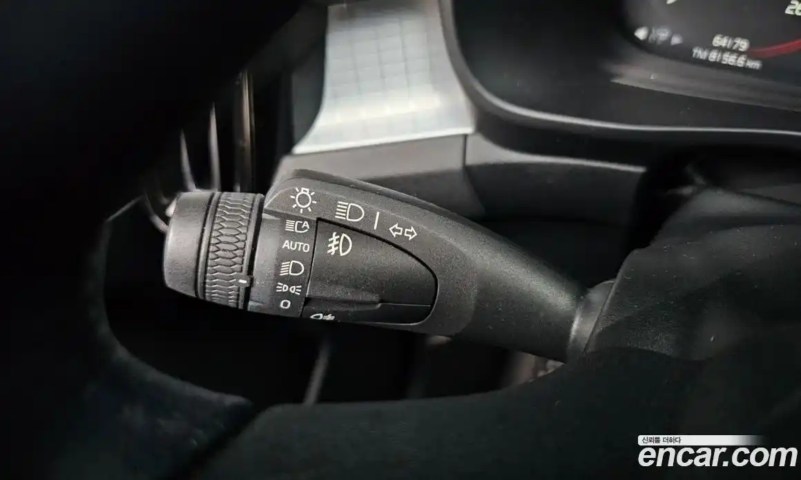 Volvo XC40 2019 2.0 Автомат в Москве № 164501, фото 7