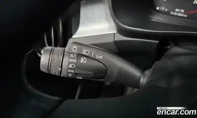 Volvo XC40 2019 2.0 Автомат в Москве № 164501, миниатюра 7