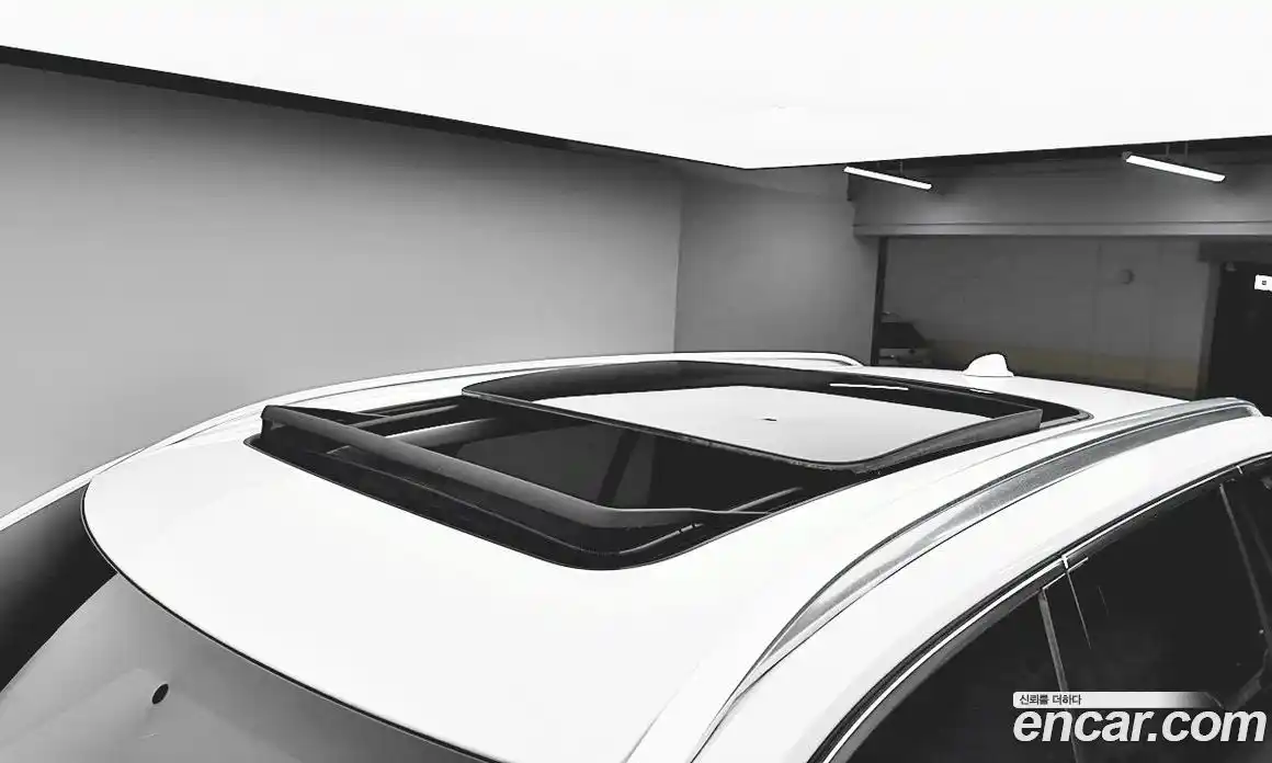 Volvo XC90 2021 2.0 Автомат в Москве № 164792, фото 14