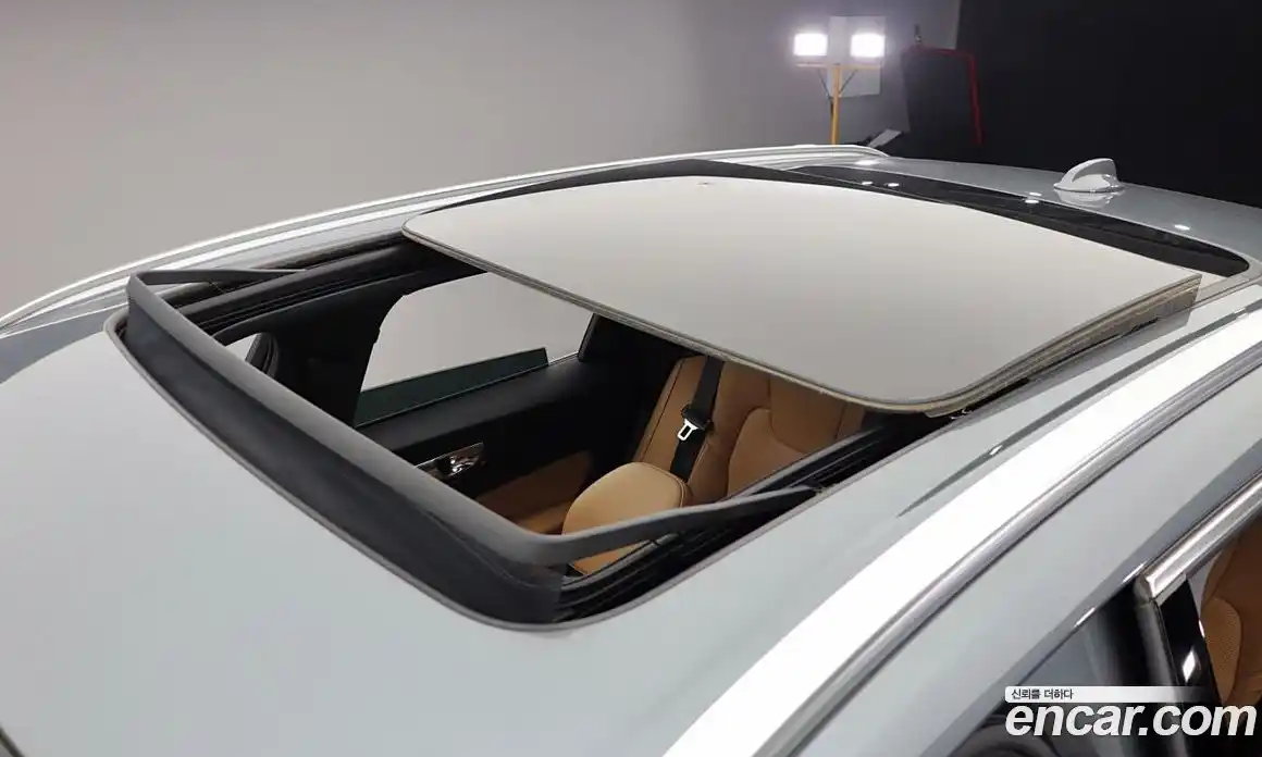 Volvo XC60 2018 2.0 Автомат в Москве № 164842, фото 8