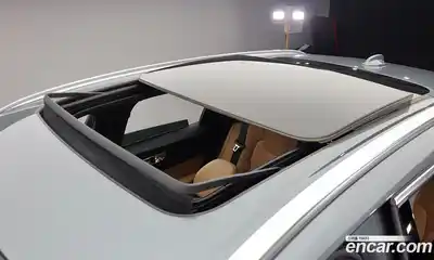 Volvo XC60 2018 2.0 Автомат в Москве № 164842, миниатюра 8