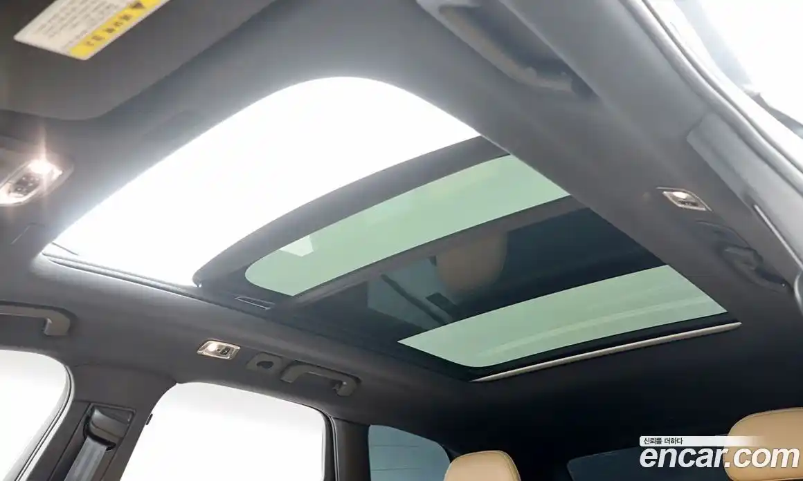 Volvo XC60 2018 2.0 Автомат в Москве № 164842, фото 9