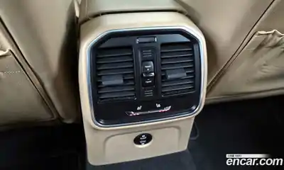 Porsche Macan 2021 2.0 Автомат в Москве № 165091, миниатюра 12