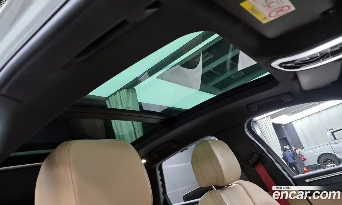 Porsche Macan 2021 2.0 Автомат в Москве № 165091, фото 20