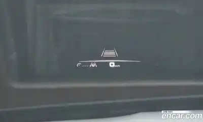 Porsche Cayenne, 2023