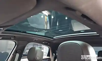 Porsche Cayenne 2023 3.0 Автомат в Москве № 165269, миниатюра 11