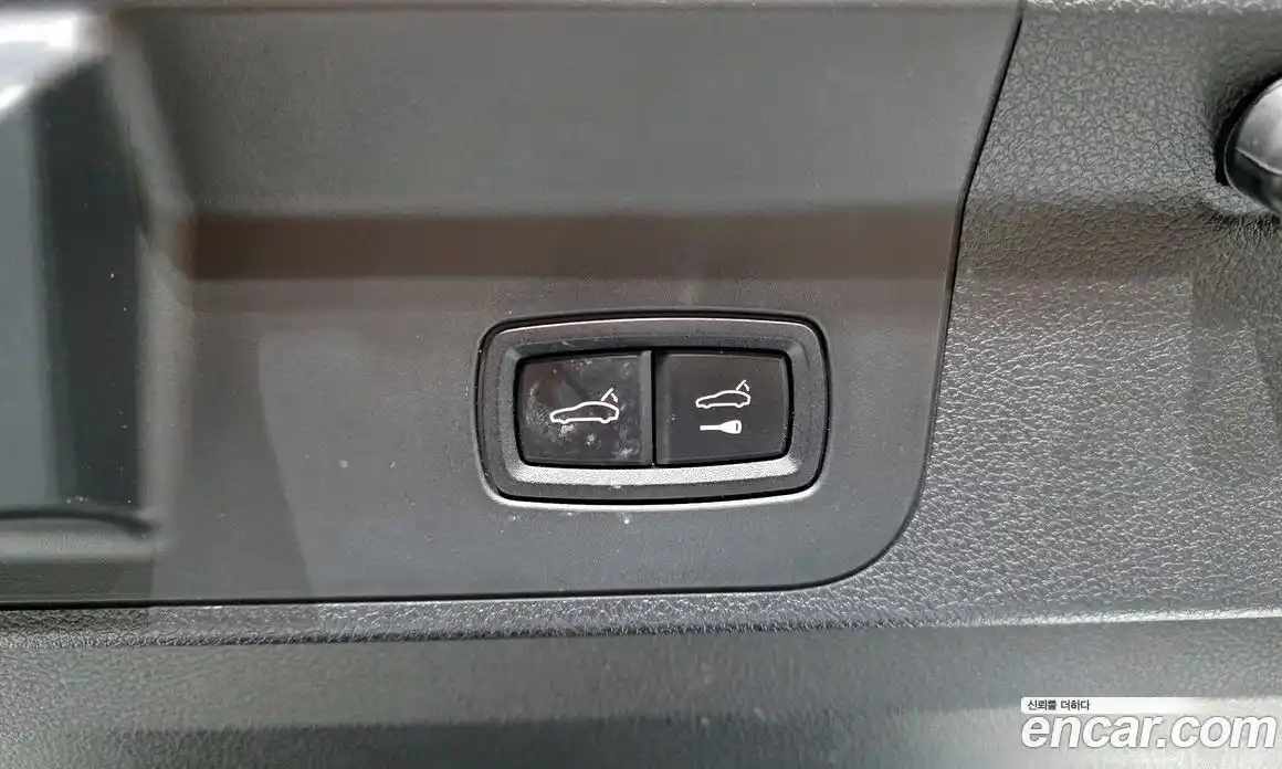 Porsche Panamera 2023 2.9 Автомат в Москве № 165422, фото 19