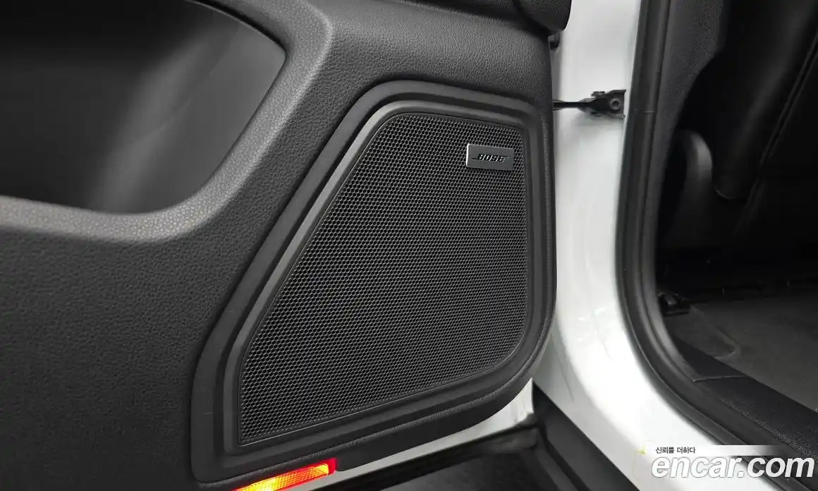 Porsche Macan 2019 2.0 Автомат в Москве № 165476, фото 16