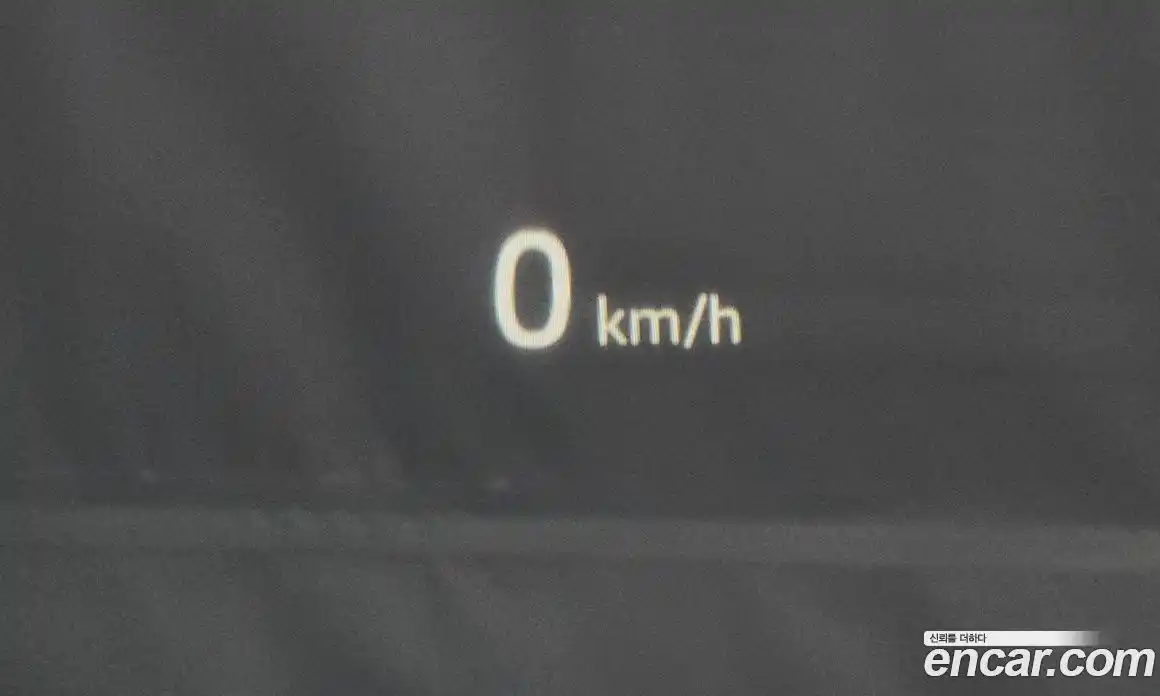 Land Rover Defender 2024 3.0 Автомат в Москве № 165955, фото 11