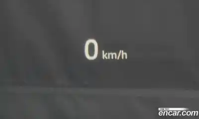 Land Rover Defender 2024 3.0 Автомат в Москве № 165955, миниатюра 11