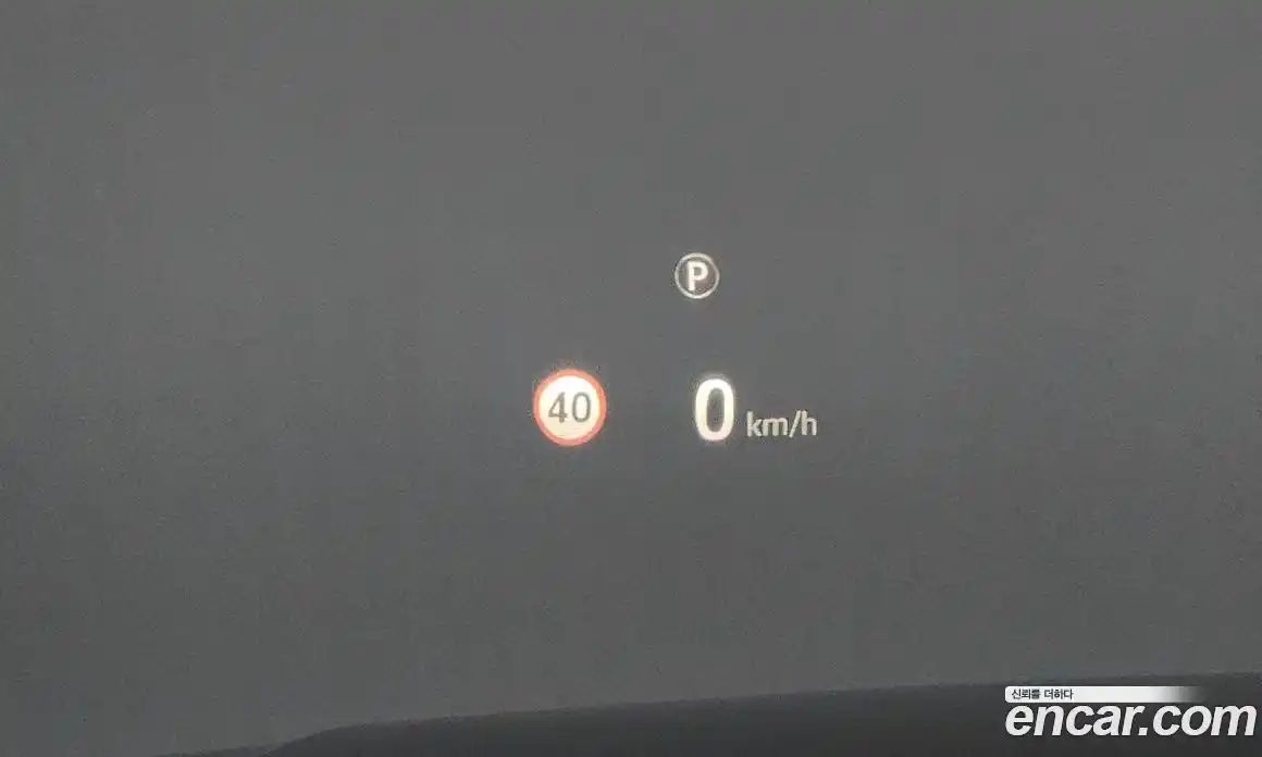 Land Rover Range-Rover 2018 4.4 Автомат в Москве № 166347, фото 15