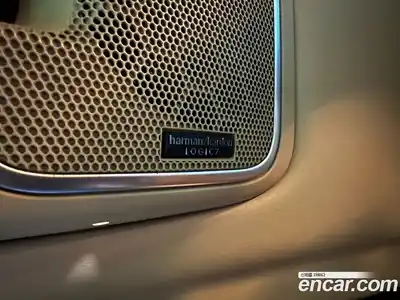 Land Rover Range-Rover 2008 4.4 Автомат в Москве № 166698, миниатюра 12