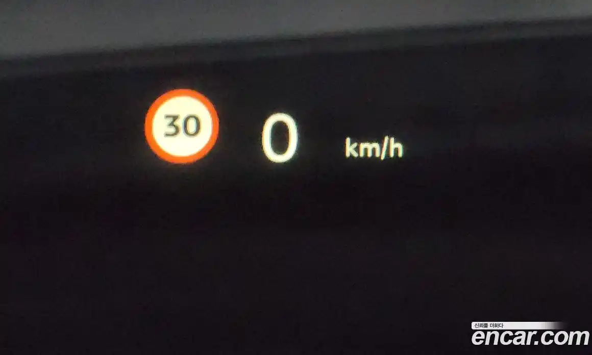 Mini Countryman 2022 2.0 Автомат в Москве № 167008, фото 17