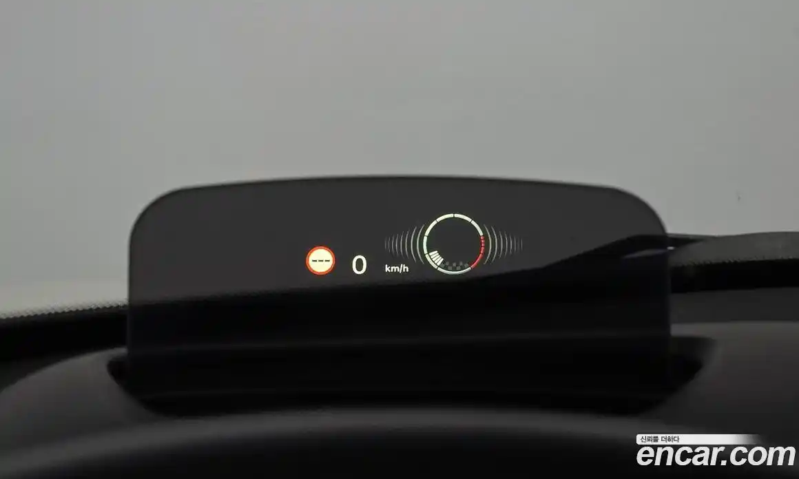 Mini Cooper 2022 2.0 Автомат в Москве № 167088, фото 3