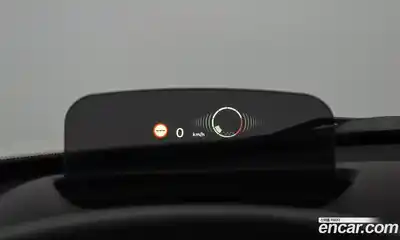 Mini Cooper 2022 2.0 Автомат в Москве № 167088, миниатюра 3