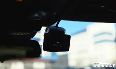 Mini Countryman 2025 2.0 Автомат в Москве № 167322, миниатюра 11