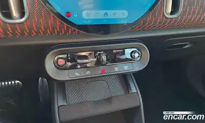 Mini Countryman 2025 2.0 Автомат в Москве № 167322, миниатюра 9