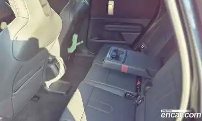 Mini Countryman 2025 2.0 Автомат в Москве № 167322, миниатюра 10