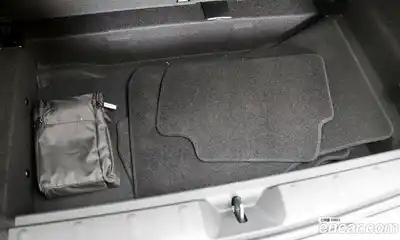 Mini Cooper 2025 2.0 Автомат в Москве № 167409, миниатюра 12