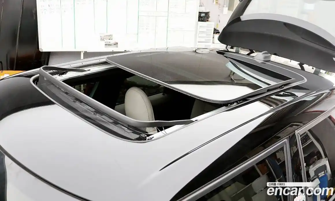 Mini Cooper 2025 2.0 Автомат в Москве № 167409, фото 13