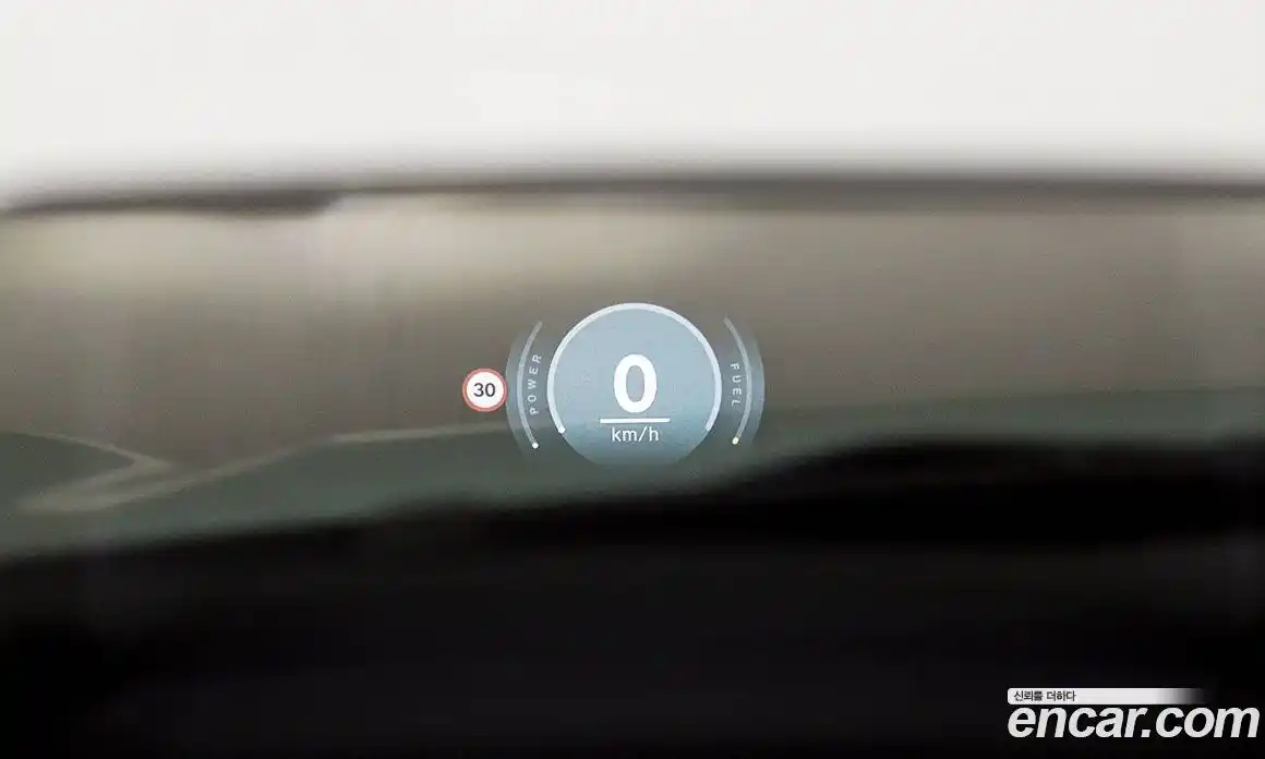 Mini Cooper 2025 2.0 Автомат в Москве № 167409, фото 14