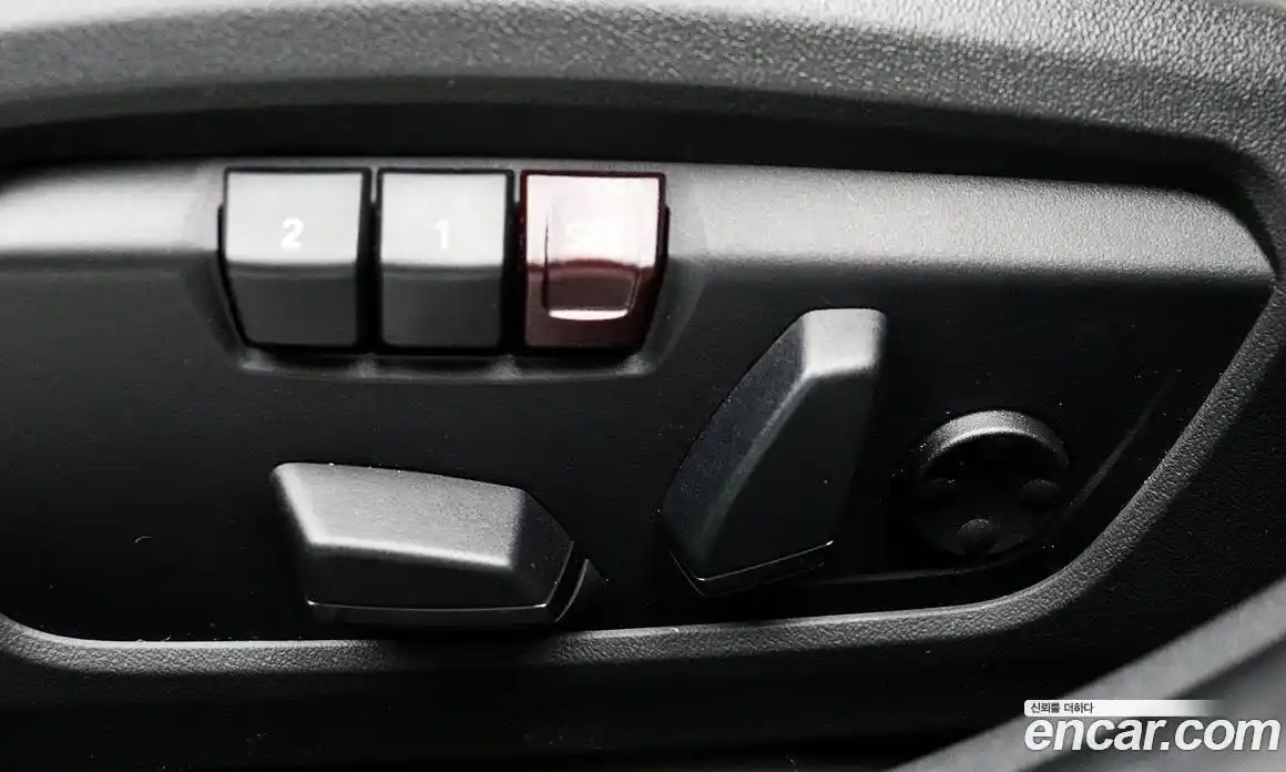 Mini Cooper 2025 2.0 Автомат в Москве № 167409, фото 15