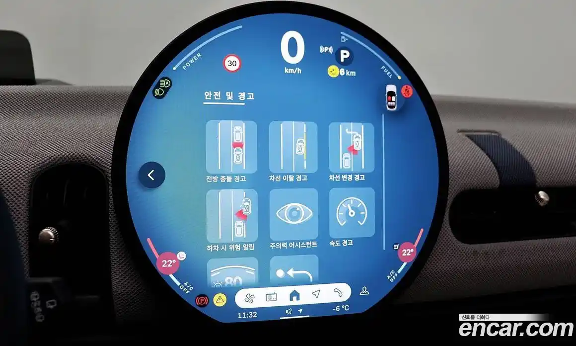 Mini Cooper 2025 2.0 Автомат в Москве № 167409, фото 18