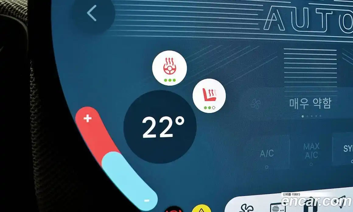 Mini Cooper 2025 2.0 Автомат в Москве № 167409, фото 19