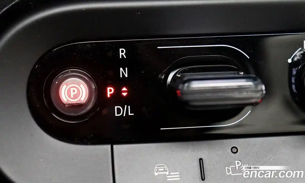 Mini Cooper 2025 2.0 Автомат в Москве № 167409, фото 9