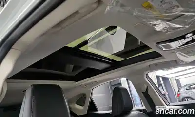 Lexus NX 2025 2.5 Автомат в Москве № 167958, миниатюра 12