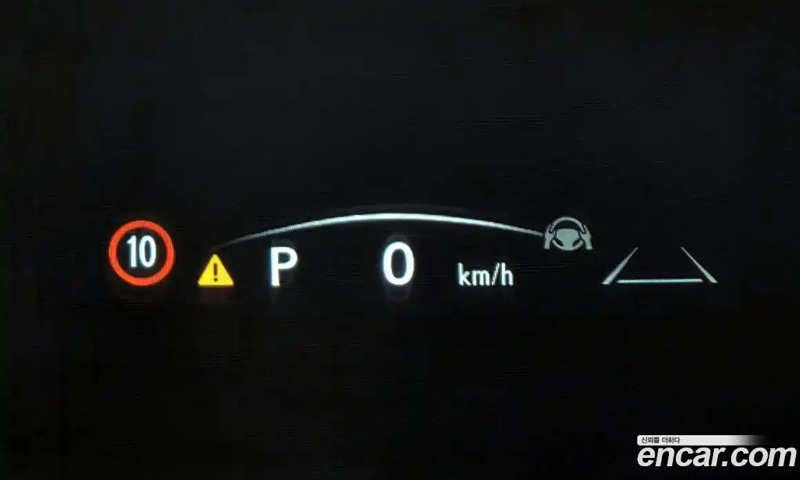 Lexus NX 2025 2.5 Автомат в Москве № 167958, фото 16