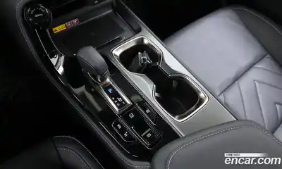 Lexus NX 2025 2.5 Автомат в Москве № 167958, миниатюра 2