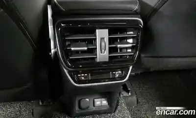 Lexus NX 2025 2.5 Автомат в Москве № 167958, миниатюра 3