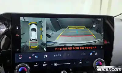 Lexus NX 2025 2.5 Автомат в Москве № 167958, миниатюра 10