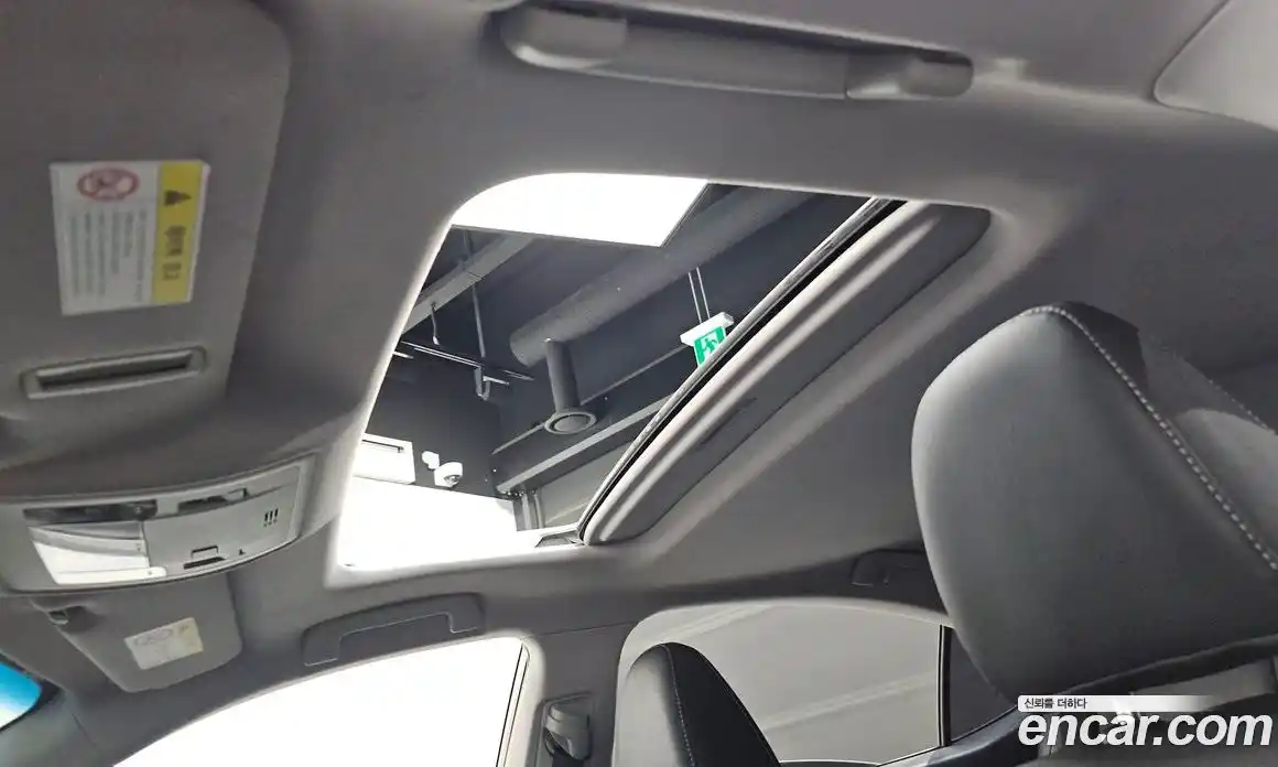 Lexus ES 2018 2.5 Автомат в Москве № 168247, фото 13