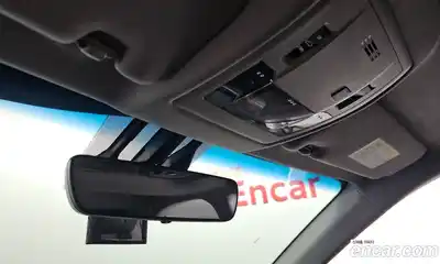 Lexus ES 2018 2.5 Автомат в Москве № 168247, миниатюра 3