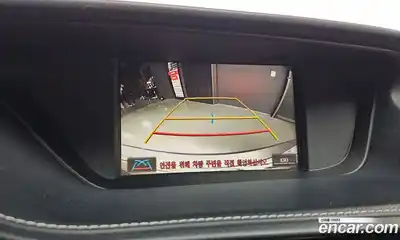 Lexus ES 2018 2.5 Автомат в Москве № 168247, миниатюра 9