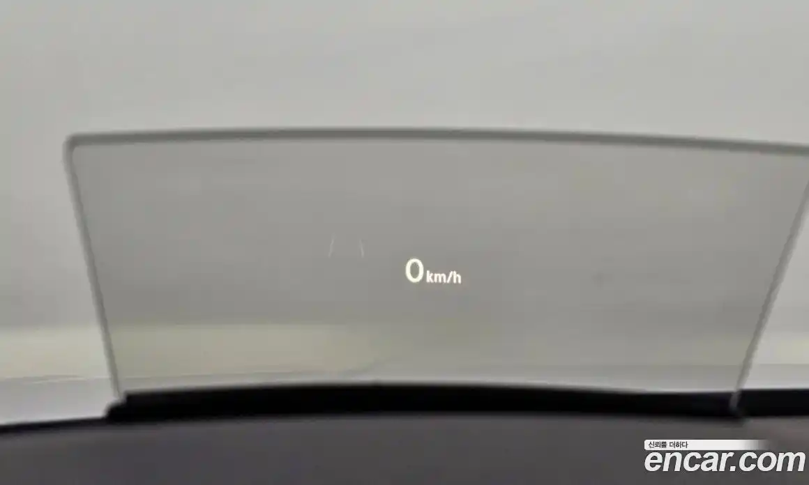 Volkswagen Tiguan 2022 2.0 Автомат в Москве № 168790, фото 15