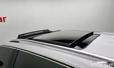 Volkswagen Tiguan 2022 2.0 Автомат в Москве № 168790, миниатюра 4