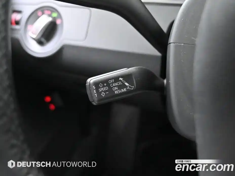 Volkswagen CC 2014 2.0 Автомат в Москве № 169252, фото 19